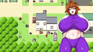 Write a brief synopsis of the video, including any notable plot points or character developments.