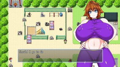 Write a brief synopsis of the video, including any notable plot points or character developments.