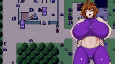 Write a brief synopsis of the video, including any notable plot points or character developments.