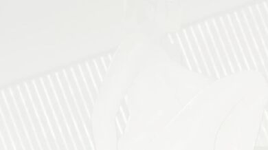 '"The Nude Goddess Arrives" Gameplay Hentai Video'