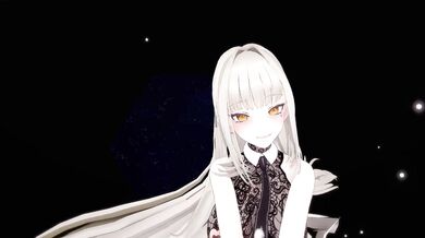 'Twerk Like An Animal: A Busty White Girl Gets Seduced By A Big Black Dude'