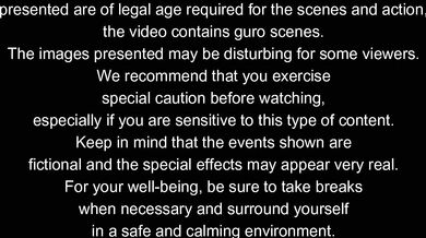 "Unleashing the Undead: Ada Wong's Sexy Escapade in the Shadows of a Zombie Apocalypse"