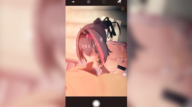 'Bayou Bound: A Southern Romance'