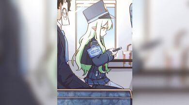 "First-Time Anal With Two Horny Dudes"