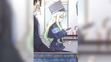 "First-Time Anal With Two Horny Dudes"