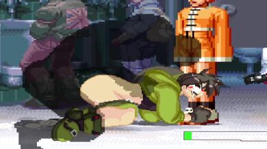 Write a hilarious, pun-filled one-liner joke!