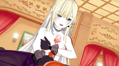 'My Daughter, the Teacher! Ema Aizawa's Forbidden Love with Student Shisui4sui'