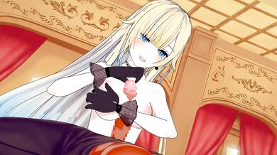 'My Daughter, the Teacher! Ema Aizawa's Forbidden Love with Student Shisui4sui'