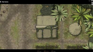 "The Newcomer: A Hentai Journey"