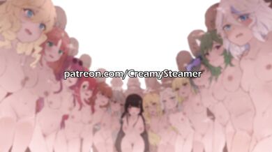 'Kafka’s Cruel Cock Tease Border Game'