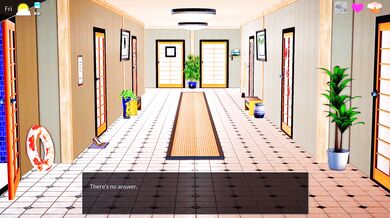 'Dungeon of Depravity: Part 2. Slaves and Mistresses Unleashed'