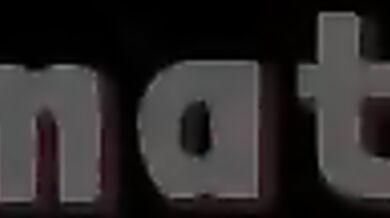 "Futa-loving Chick Sucks and Fucks Futanari Vanessa."