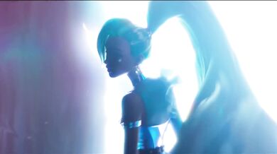 'League of Legends - The Mighty K/DA and More'