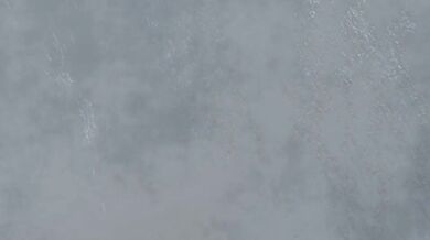 "Witch's Secret Orgasm: The Cum Dumpster"