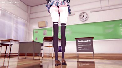 "OreGairu: Yukino Yukinoshita and the HoneyWorks Concert - A Night of Forbidden Desires"