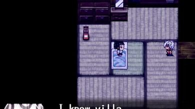 'Mother-Daughter Love - Erotic Fairy Tale: Princess Gets Seduced '