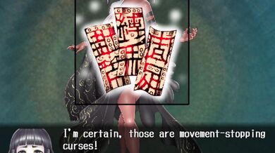 'Mother-Daughter Love - Erotic Fairy Tale: Princess Gets Seduced '