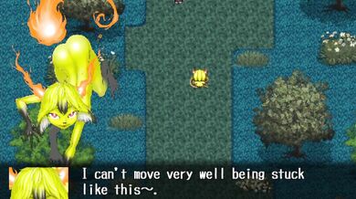 'Mother-Daughter Love - Erotic Fairy Tale: Princess Gets Seduced '