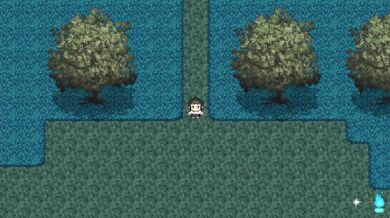 'Mother-Daughter Love - Erotic Fairy Tale: Princess Gets Seduced '