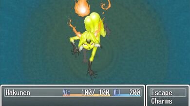 'Mother-Daughter Love - Erotic Fairy Tale: Princess Gets Seduced '