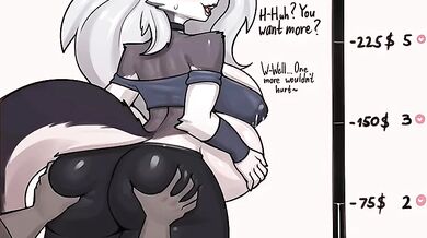 Rewritten as: "Mixta Luna Embraced by Sub-Spanish"