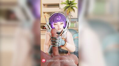 'When Mommy Puts On Her Latex Catsuit '