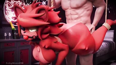 "Erotic Delights and Obsessions: A Collection of Hentai Fantasies"