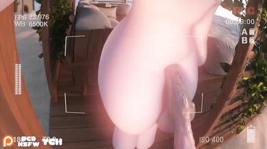 "My Little Pony Friendship Is Magic - The Power of Rainbow Crystals - [CD] 'Pinkie Pie Feelin' ~"