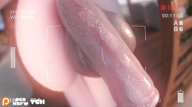 "My Little Pony Friendship Is Magic - The Power of Rainbow Crystals - [CD] 'Pinkie Pie Feelin' ~"