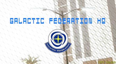 'Super Metroid Heroine - Daring Adventure '