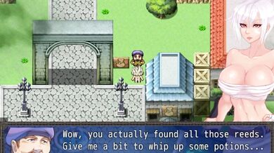 'Beastiality Delight: Chapter 6. Noxian Nights: One Night of Smutty Tail Sucking'