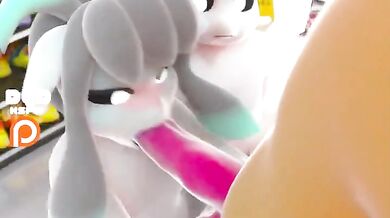 'TemptingTeachers: The MILF Edition! A DP with a Twist!'