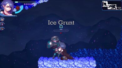 "Rebuilding Hope: A Hentai Epic of Survival and Revenge After the Apocalypse"