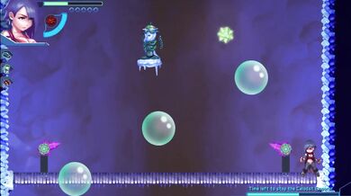 "Rebuilding Hope: A Hentai Epic of Survival and Revenge After the Apocalypse"