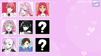 'Sexy Chipmunk with Hot Girlfriend v0.4 | 100% winner'