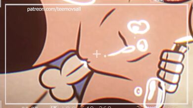 Katarina is in need of assistance!