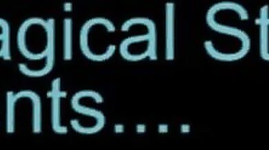 'Sexy Alien Invasion: Jordan Eagle, Intergalactic Super Stud'