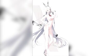 I wanna fuck you so bad But I won't until we're wed You've got the perfect tits And a hot body to fit