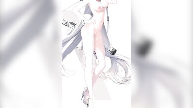 I wanna fuck you so bad But I won't until we're wed You've got the perfect tits And a hot body to fit