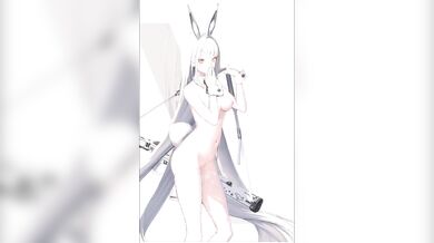 I wanna fuck you so bad But I won't until we're wed You've got the perfect tits And a hot body to fit