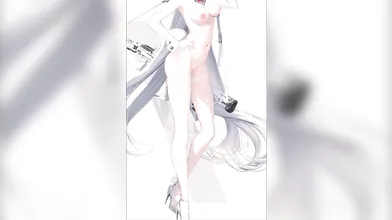 I wanna fuck you so bad But I won't until we're wed You've got the perfect tits And a hot body to fit