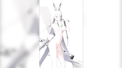 I wanna fuck you so bad But I won't until we're wed You've got the perfect tits And a hot body to fit