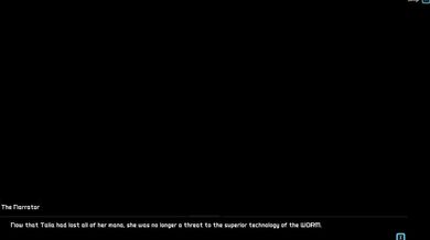 'Future Fragments v1.01: All Gratification Factory Enemies, H-Scenes and Animations'