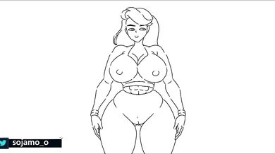 'Mrs. Johnson's Dirty Little Secret - Part 1'