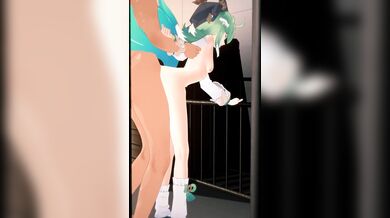 "The Virgin Wife of the Master: Silpha's Forbidden Desire"