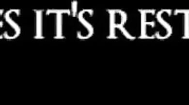 'Penetration of Blo*od and Flesh: The Vampiress Faye and her Test Subject'