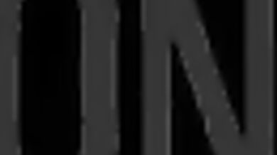 'Unleashed Desires: Ellie's Tentacle Destruction [3D SteamOven]'