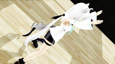 Hentai: "The Steamy Affair of the Sultry Geisha and the Daring Samurai"