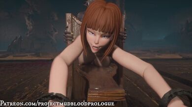 'Mudblood: The Prologue of the Muddy Adventures, Vol. 68, Ch. 4, Part 5'
