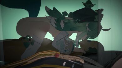 I want to show you my big cock, let me fuck you hard!